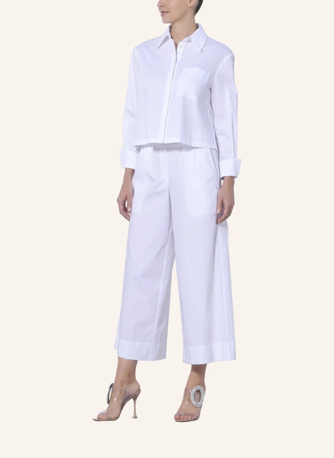 ARMARGENTUM Hemdbluse HERMIONE