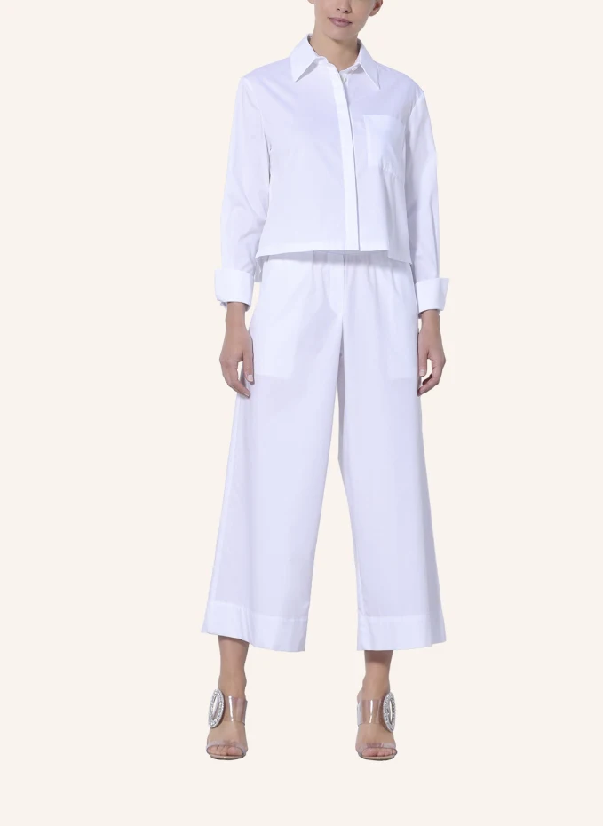 ARMARGENTUM Hemdbluse HERMIONE