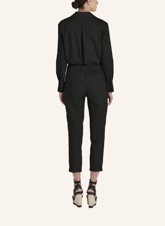 ARMARGENTUM Hose FAYA