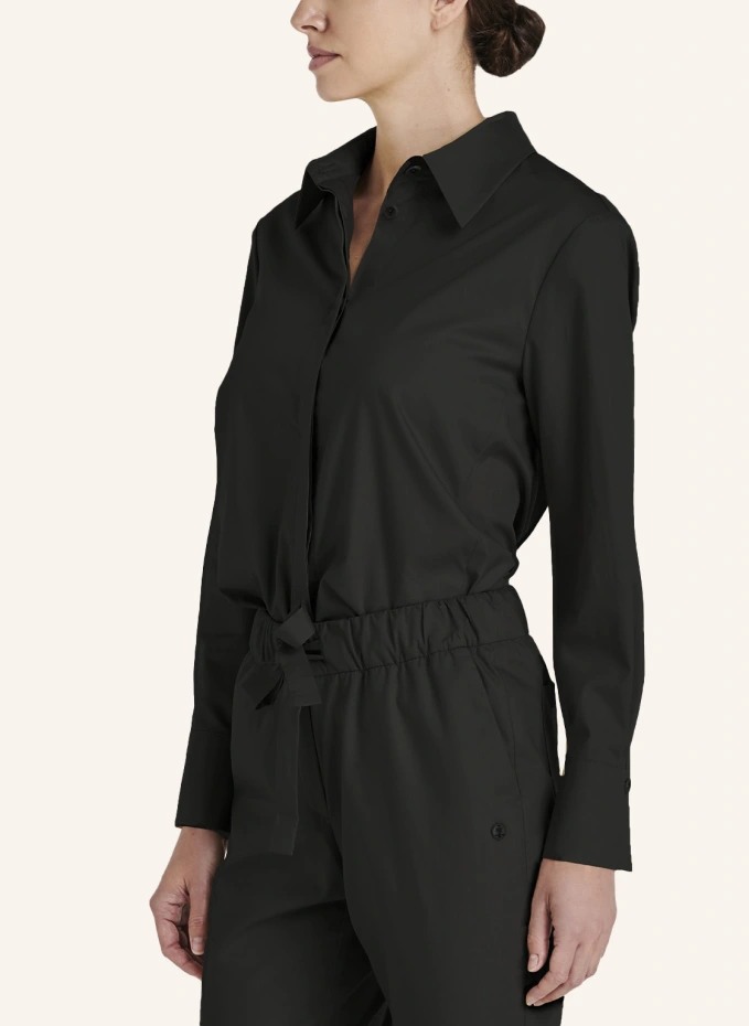 ARMARGENTUM Hose FAYA