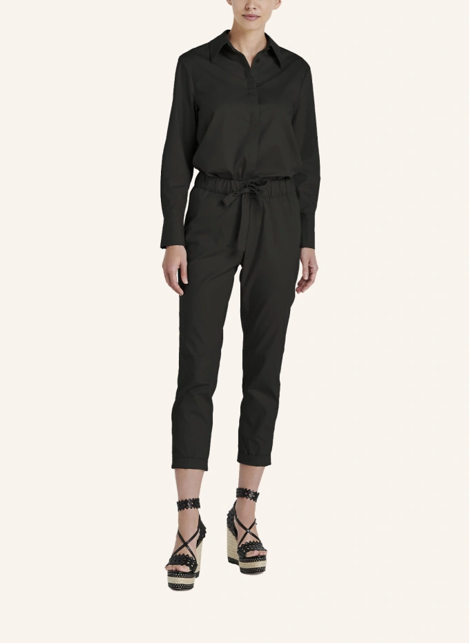 ARMARGENTUM Hose FAYA