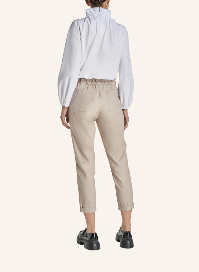 ARMARGENTUM Hose FAYA