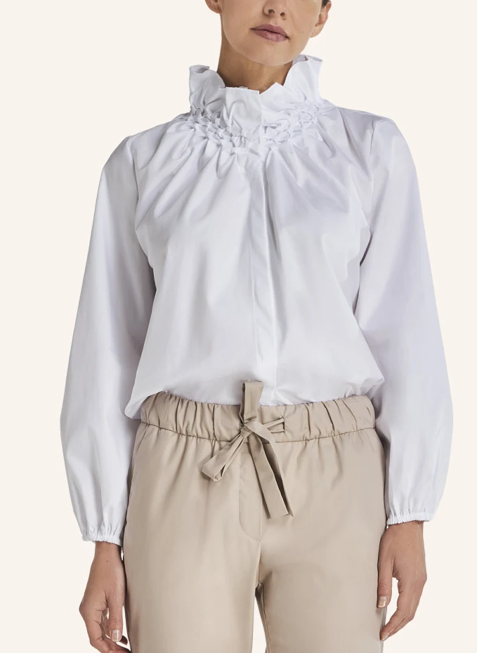 ARMARGENTUM Hose FAYA