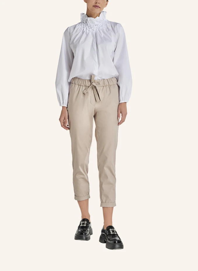 ARMARGENTUM Hose FAYA