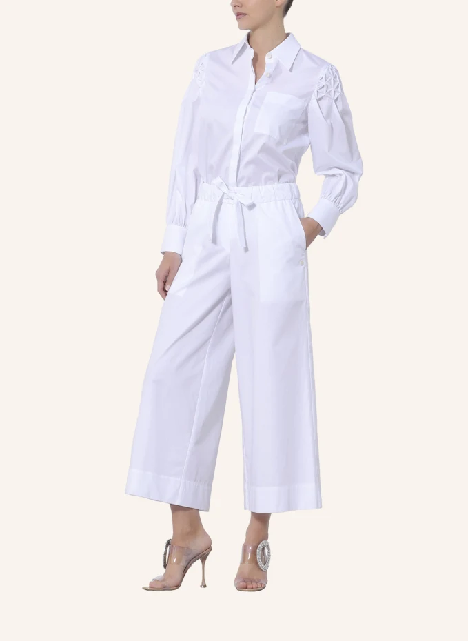 ARMARGENTUM Hose FEMI