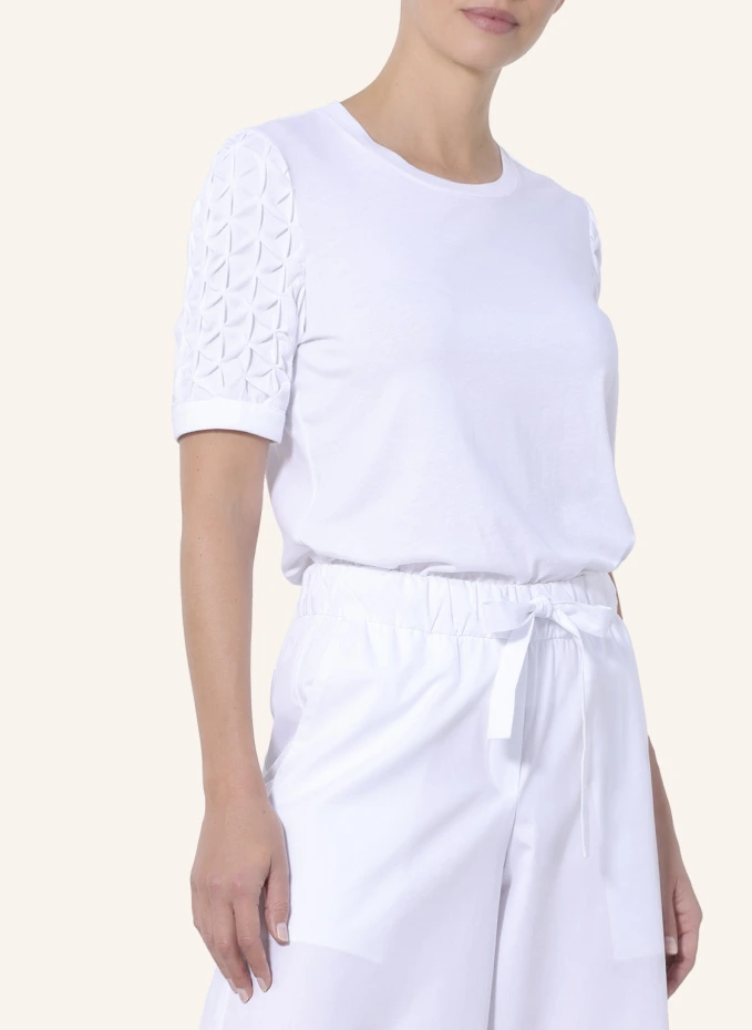 ARMARGENTUM Hose FEMI