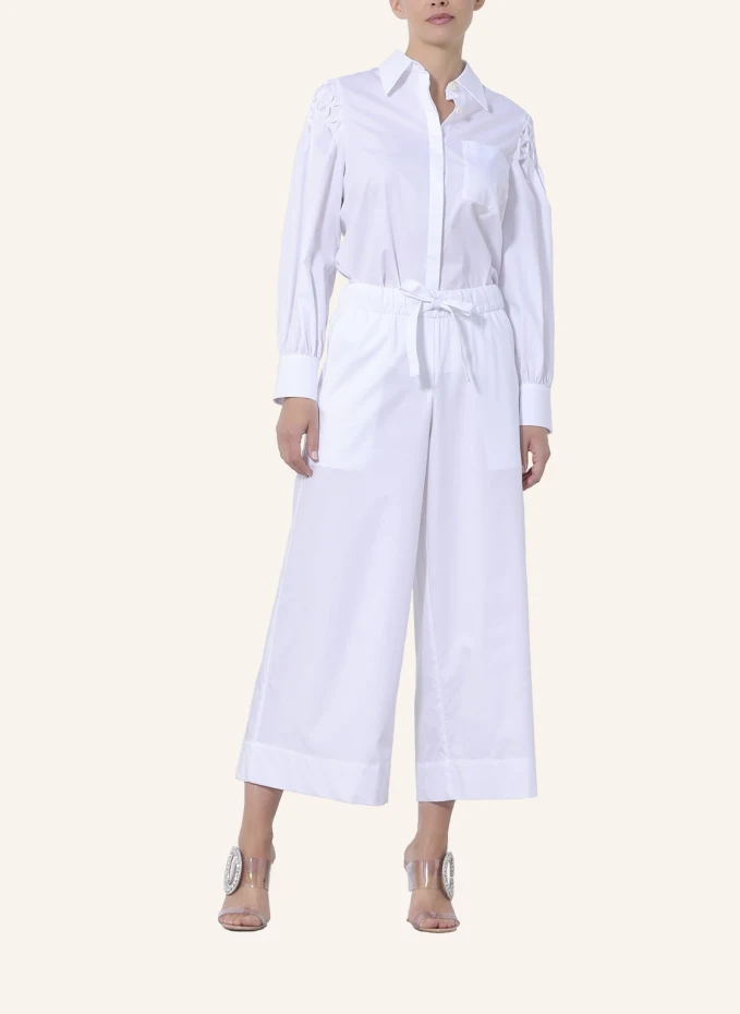 ARMARGENTUM Hose FEMI