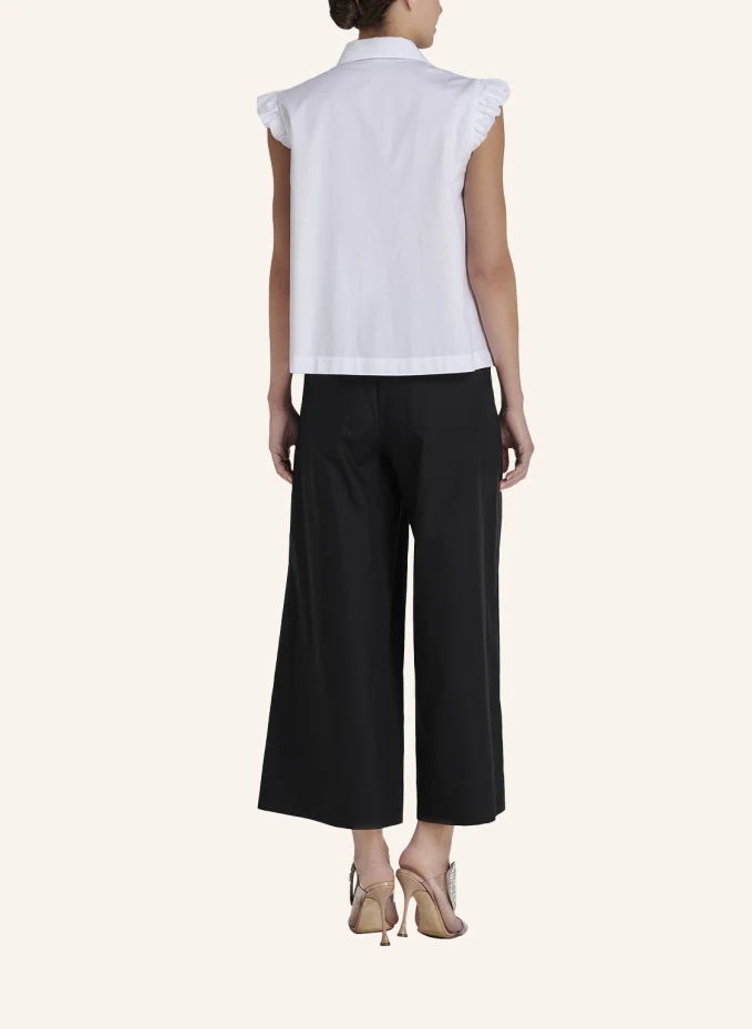 ARMARGENTUM Hose FEMI