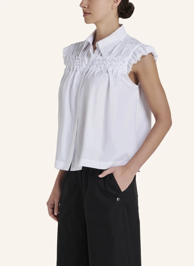 ARMARGENTUM Hose FEMI