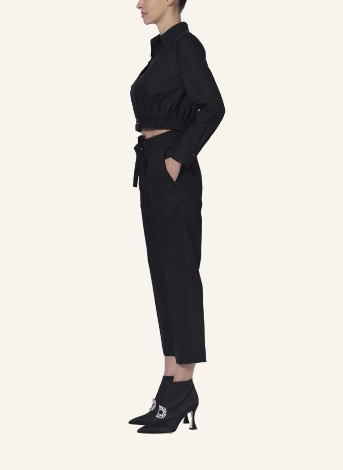 ARMARGENTUM Hose ILVY