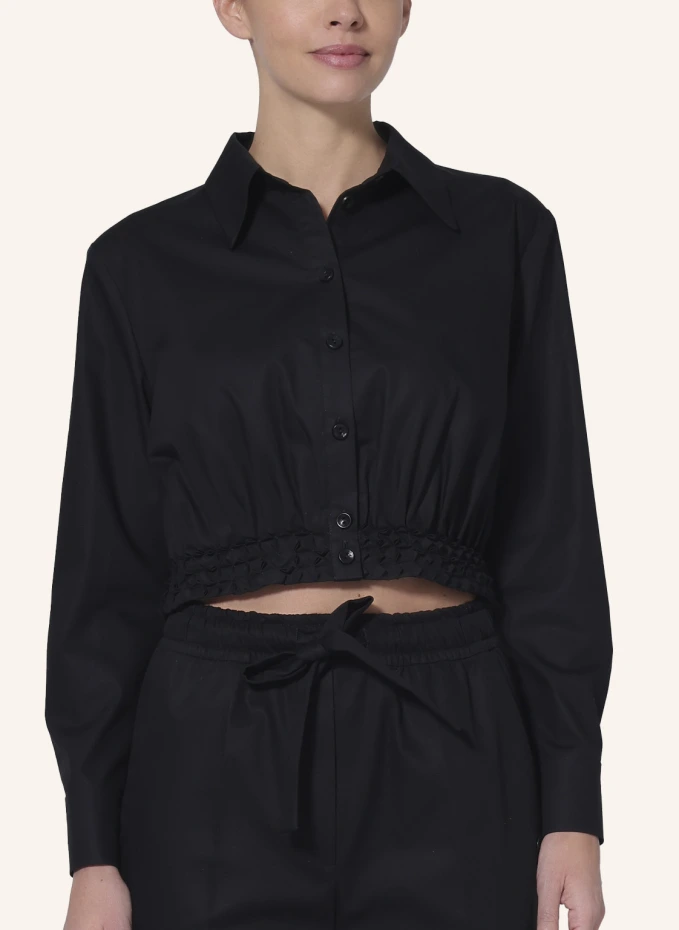 ARMARGENTUM Hose ILVY