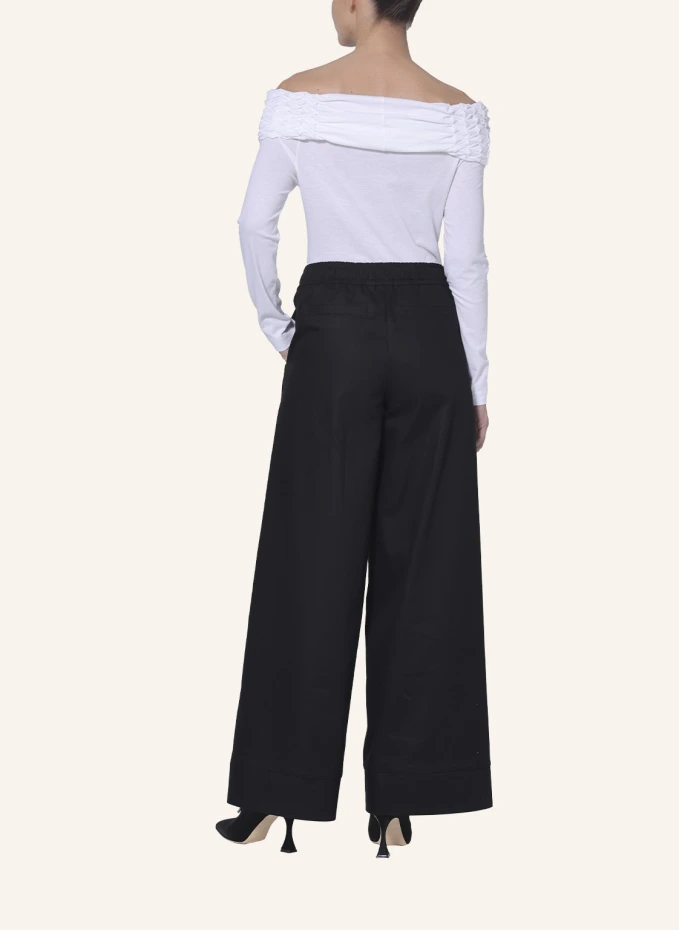 ARMARGENTUM Hose INGA