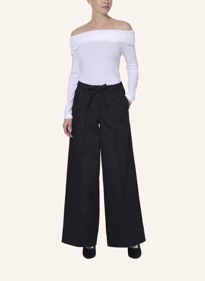 ARMARGENTUM Hose INGA