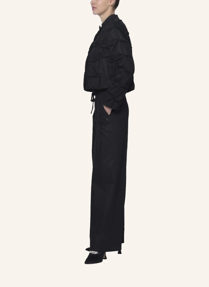 ARMARGENTUM Jacke ISADOR