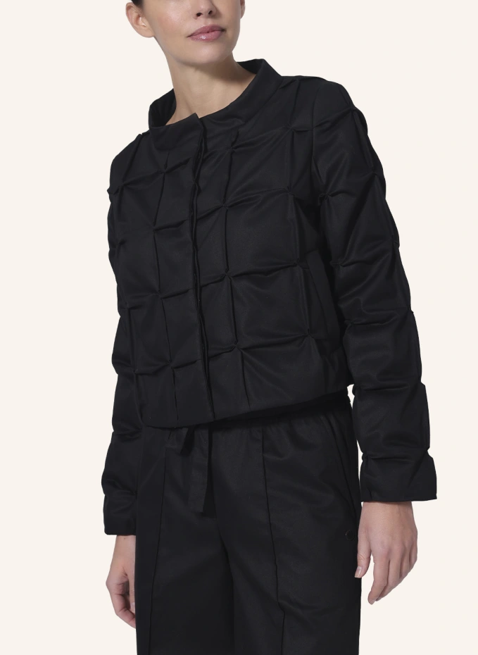 ARMARGENTUM Jacke ISADOR