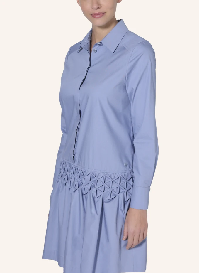 ARMARGENTUM Kleid DARISHA