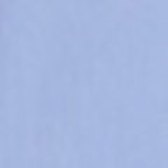 ARMARGENTUM Kleid DARISHA