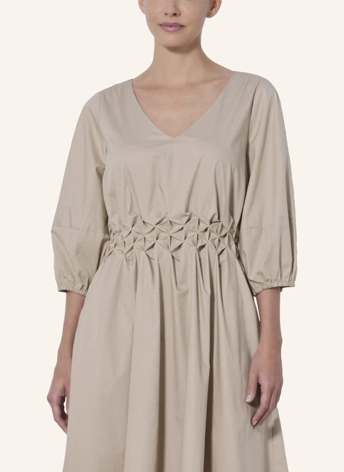 ARMARGENTUM Kleid HELENE