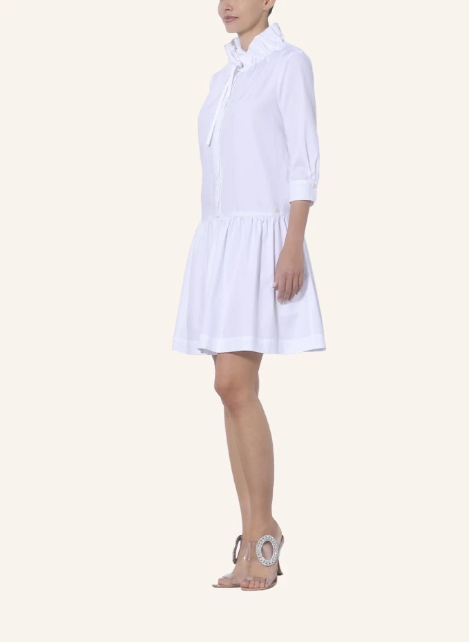 ARMARGENTUM Kleid HOLLY