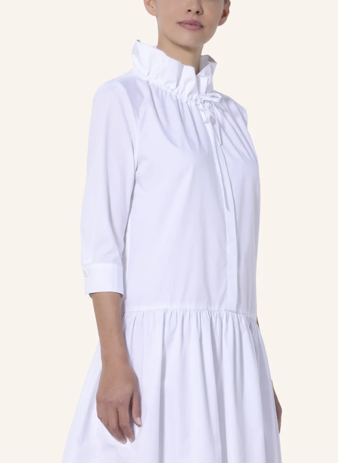 ARMARGENTUM Kleid HOLLY