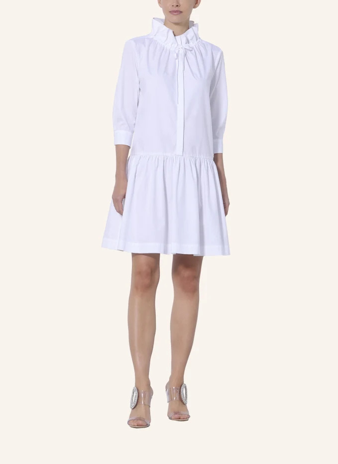 ARMARGENTUM Kleid HOLLY