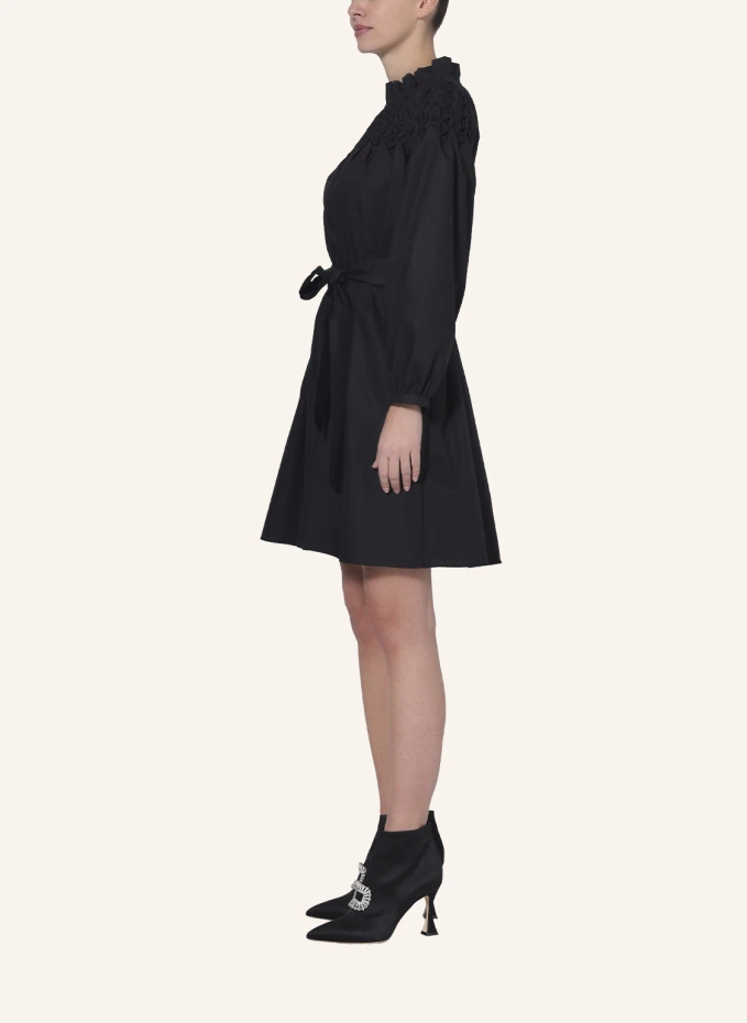 ARMARGENTUM Kleid ISABELLE