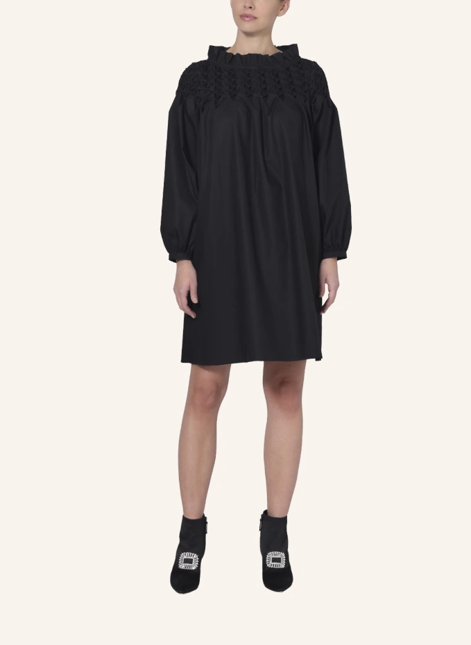 ARMARGENTUM Kleid ISABELLE