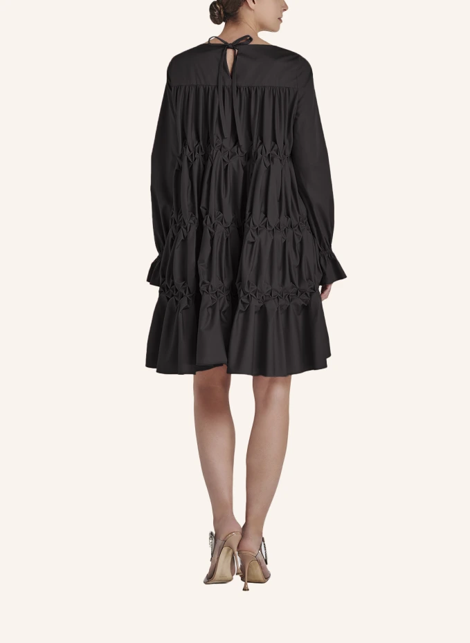 ARMARGENTUM Kleid JOIA