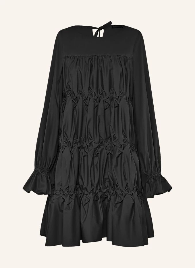 ARMARGENTUM Kleid JOIA