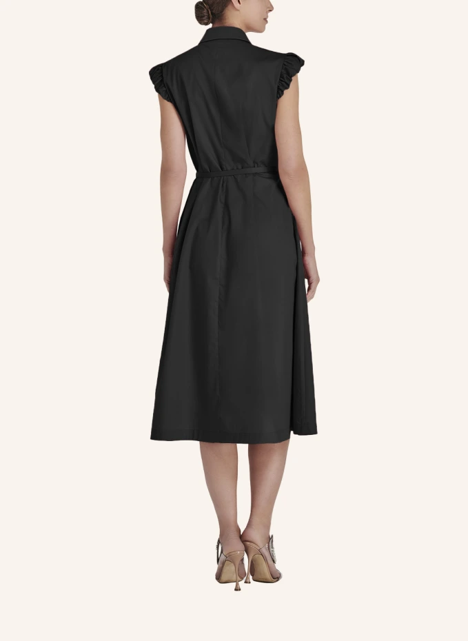 ARMARGENTUM Kleid JUNA