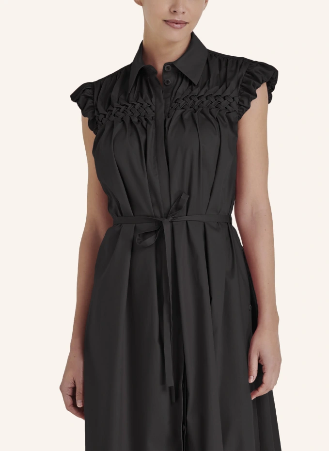 ARMARGENTUM Kleid JUNA