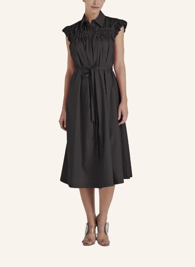 ARMARGENTUM Kleid JUNA