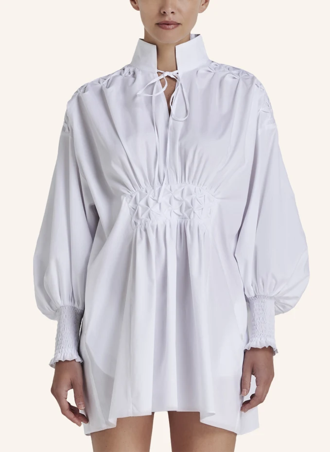 ARMARGENTUM Kleid JUSTINE