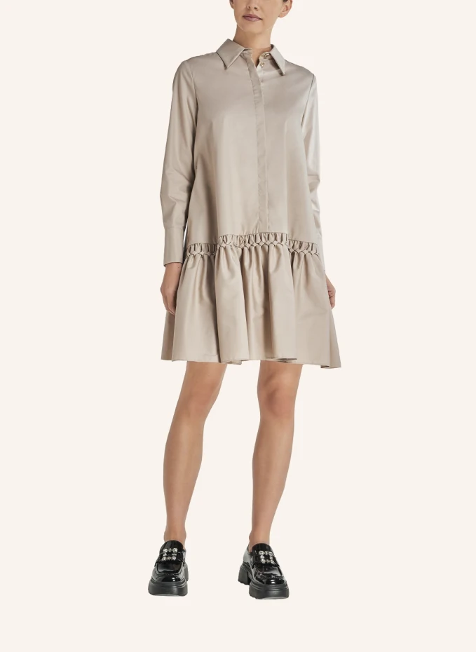 ARMARGENTUM Kleid KILIA