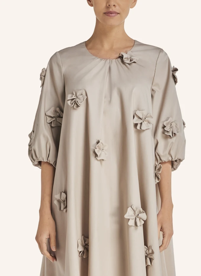 ARMARGENTUM Kleid KISSME