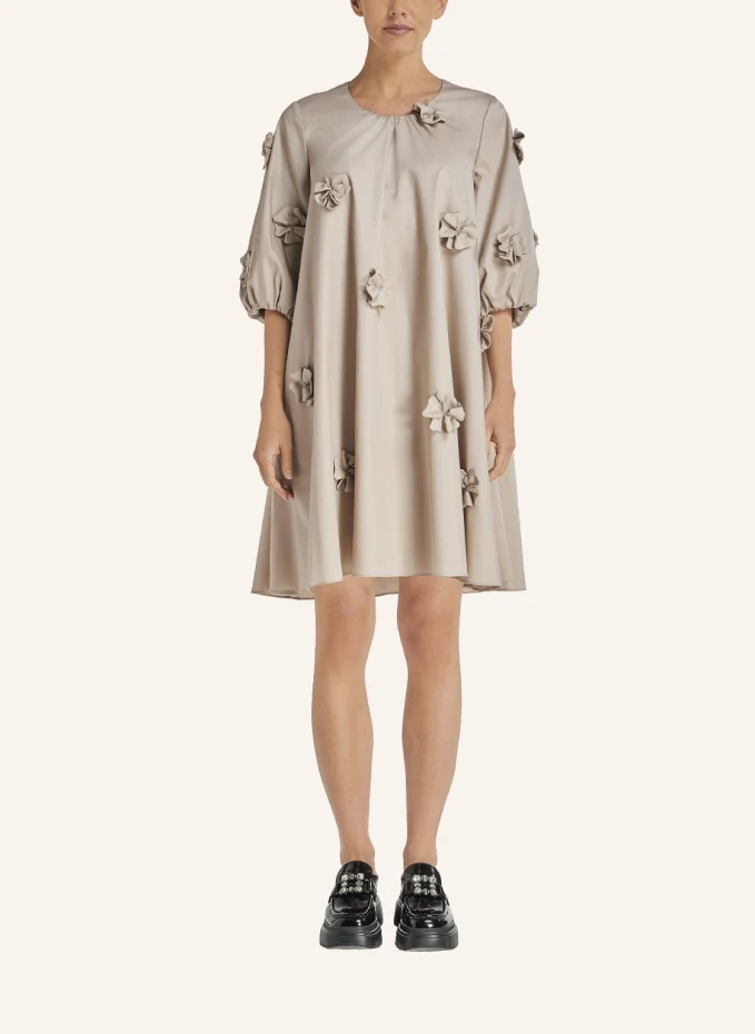 ARMARGENTUM Kleid KISSME