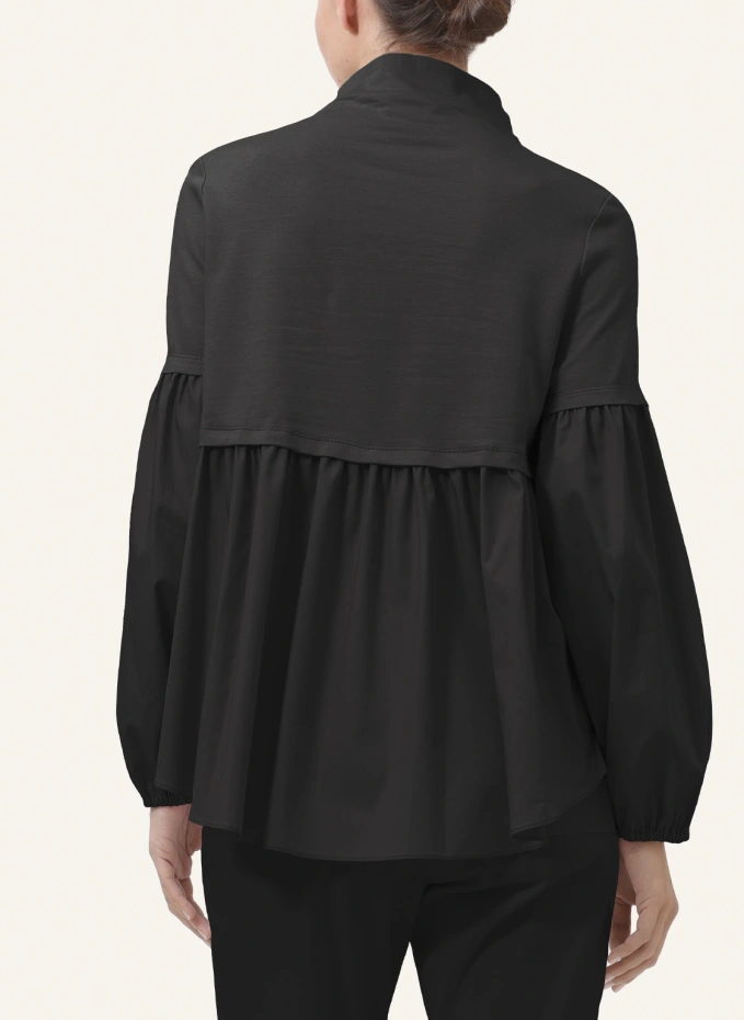 ARMARGENTUM Shirt ERNESTA