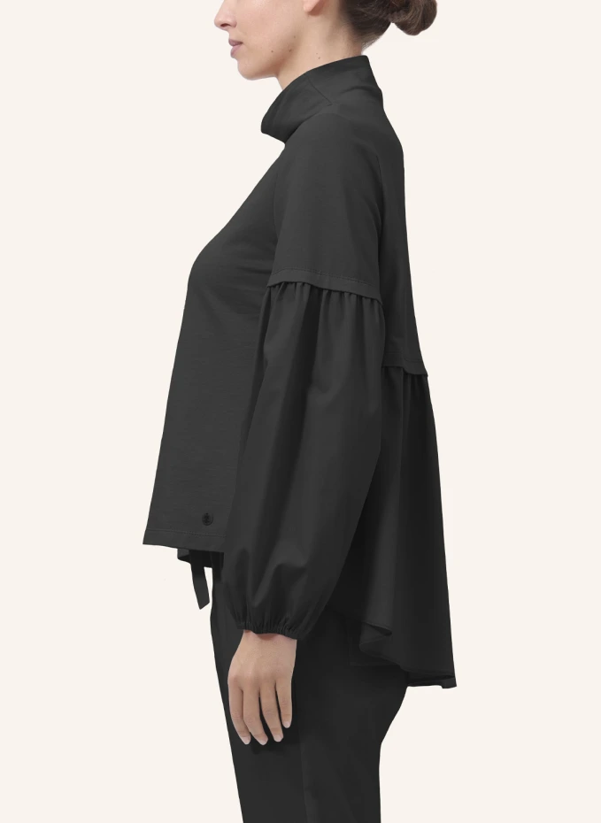 ARMARGENTUM Shirt ERNESTA