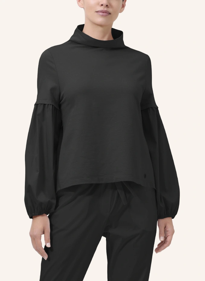 ARMARGENTUM Shirt ERNESTA