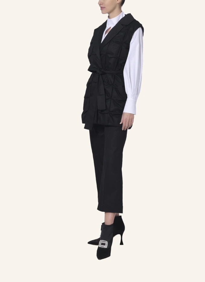 ARMARGENTUM Weste IRA