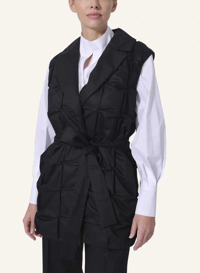 ARMARGENTUM Weste IRA