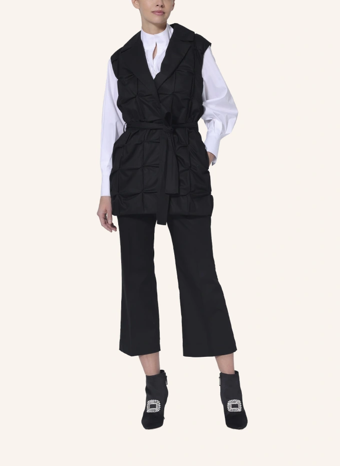 ARMARGENTUM Weste IRA