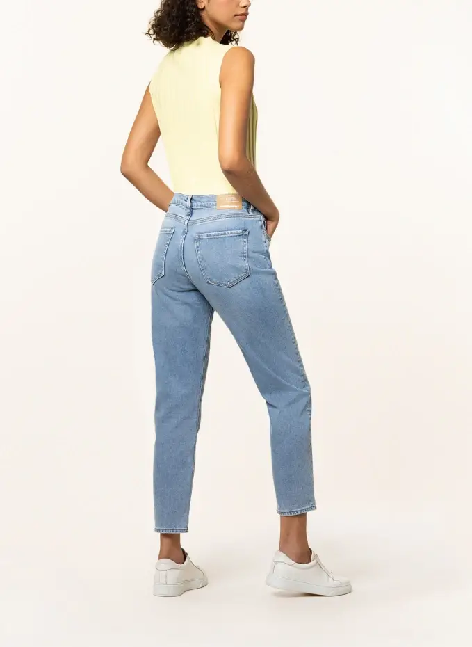 ARMEDANGELS 7/8-Jeans CAYAA