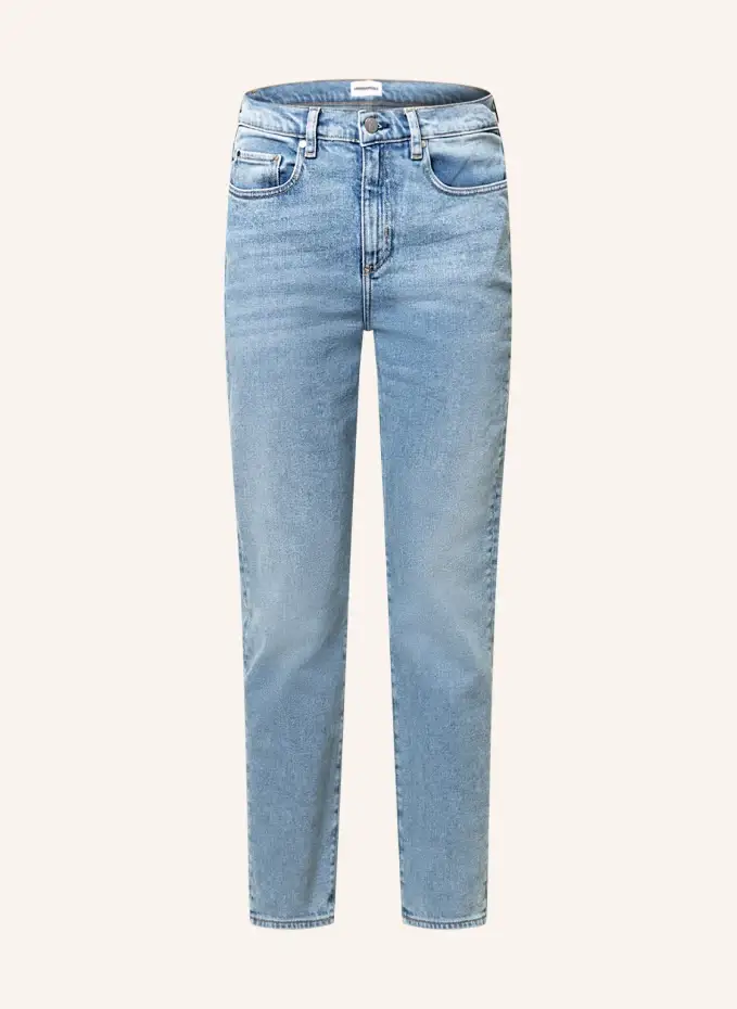 ARMEDANGELS 7/8-Jeans CAYAA
