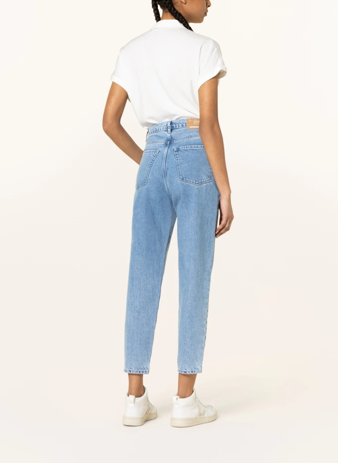 ARMEDANGELS 7/8-Jeans MAIRAA