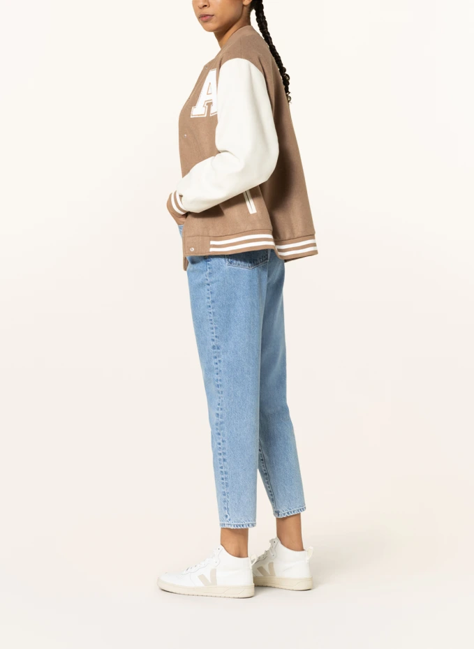 ARMEDANGELS 7/8-Jeans MAIRAA