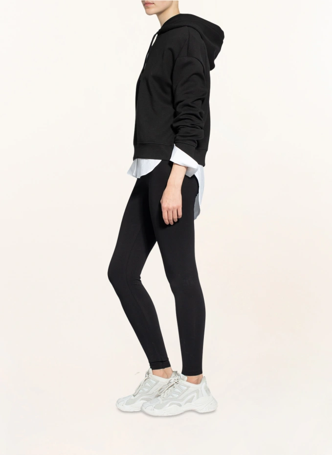 ARMEDANGELS 7/8-Leggings FARIBAA