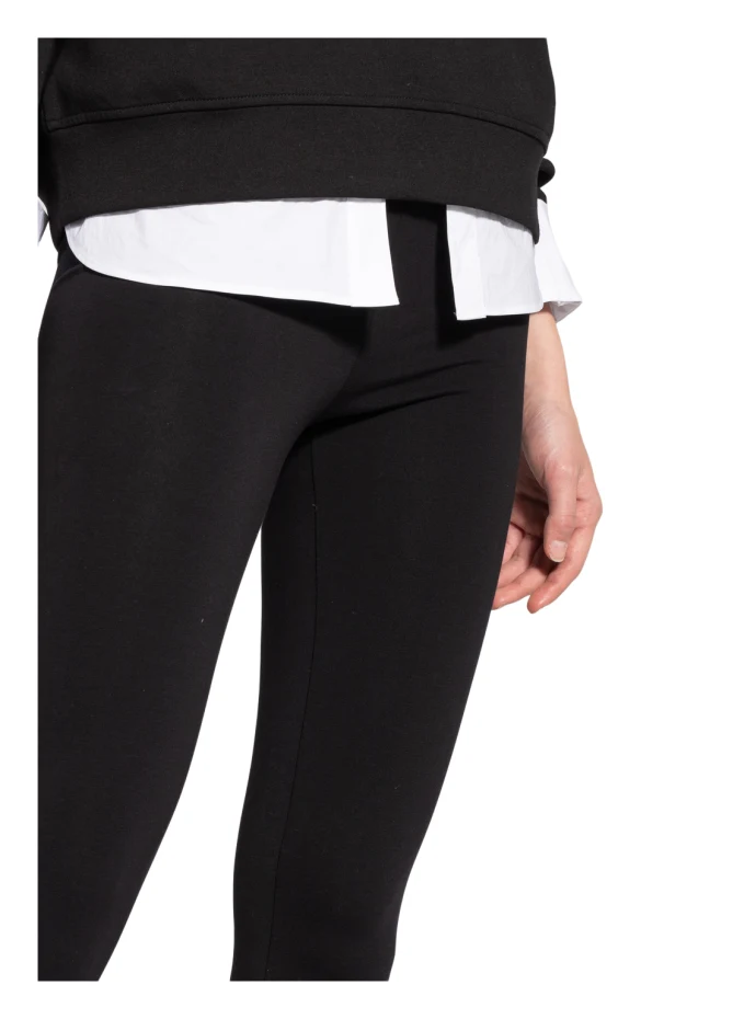 ARMEDANGELS 7/8-Leggings FARIBAA