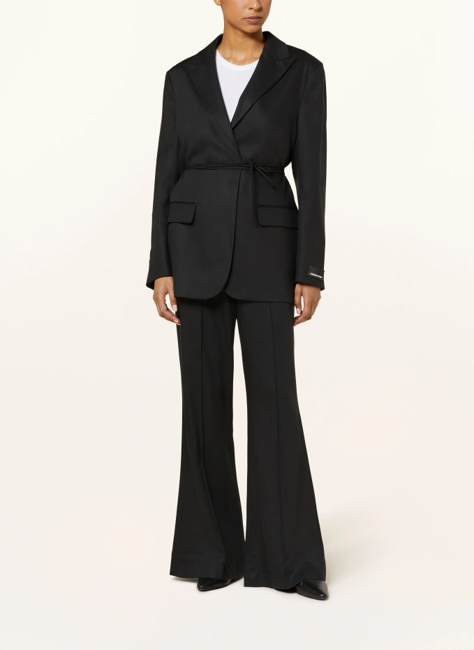 ARMEDANGELS Blazer ORIAANA