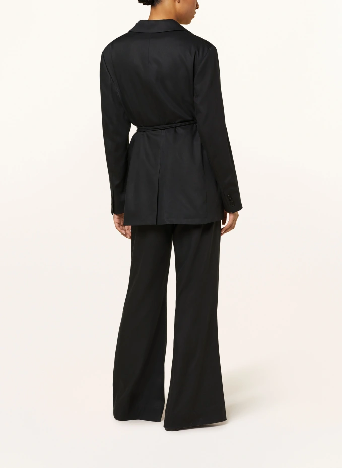 ARMEDANGELS Blazer ORIAANA